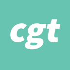 CGTrader