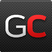 GrabCAD