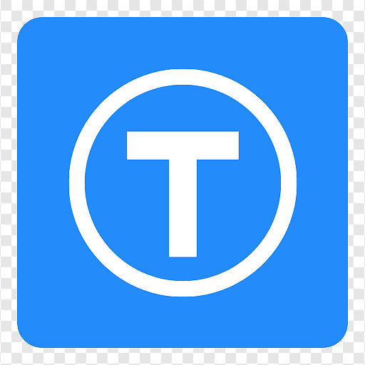 Thingiverse
